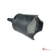 wilms/WILMS_6516712 Ansaugsieb Unten